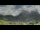 Webcam in Seis am Schlern, 7.4 km