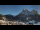 Webcam in Seis am Schlern, 0.9 mi away