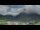 Webcam in Seis am Schlern, 7 km