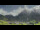 Webcam in Seis am Schlern, 7.4 km