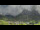 Webcam in Seis am Schlern, 9.4 km
