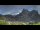 Webcam in Seis am Schlern, 0.9 mi away