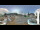 Webcam in Scena, 4.4 km