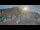 Webcam in Schenna, 0.4 mi away