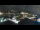Webcam in Schenna, 4.4 km