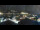 Webcam in Schenna, 1.7 mi away