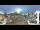 Webcam in Schenna, 4.4 km entfernt