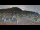Webcam in Scena, 5.8 km