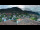 Webcam in Schenna, 1.1 mi away