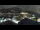 Webcam in Schenna, 1.1 mi away