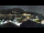 Webcam in Schenna, 0.4 mi away