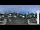 Webcam in Schenna, 15.5 km entfernt
