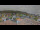 Webcam in Schenna, 1 mi away