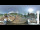 Webcam in Schenna, 1.7 mi away
