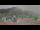 Webcam in Schenna, 0.4 mi away