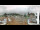 Webcam in Schenna, 4.4 km