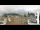 Webcam in Schenna, 2.5 km