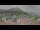 Webcam in Schenna, 1.1 mi away