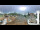 Webcam in Schenna, 2.8 km entfernt
