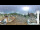Webcam in Schenna, 2.8 km entfernt
