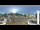 Webcam in Schenna, 15.5 km entfernt