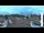 Webcam in Schenna, 2.8 km