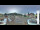 Webcam in Schenna, 1.2 km entfernt