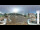 Webcam in Schenna, 11 km entfernt
