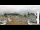 Webcam in Schenna, 1.6 km
