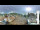 Webcam in Schenna, 1.8 km entfernt