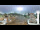 Webcam in Schenna, 0.1 km entfernt