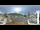 Webcam in Schenna, 4.8 km entfernt