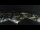 Webcam in Schenna, 2.1 km