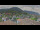 Webcam in Schenna, 1.8 km entfernt