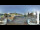 Webcam in Schenna, 2.5 km entfernt