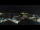 Webcam in Schenna, 1.1 mi away