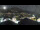 Webcam in Schenna, 2.7 km entfernt