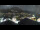 Webcam in Schenna, 1.1 mi away