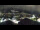 Webcam in Schenna, 15.4 km entfernt