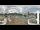 Webcam in Scena, 15.5 km