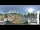 Webcam in Schenna, 0.1 mi away