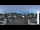 Webcam in Schenna, 1.9 mi away
