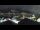 Webcam in Schenna, 2.7 km entfernt