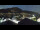 Webcam in Schenna, 2.7 km entfernt