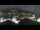 Webcam in Schenna, 1.1 mi away
