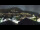 Webcam in Schenna, 1.8 km entfernt