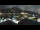 Webcam in Schenna, 0.8 mi away