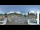 Webcam in Schenna, 5.8 km entfernt