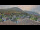 Webcam in Schenna, 15.5 km