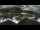 Webcam in Schenna, 1.7 mi away
